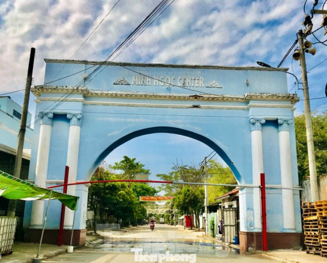 Bán nền 'bãi đất trống' thu trăm triệu, 'ngã ngửa' mua chung cư biến thành Condotel ảnh 4