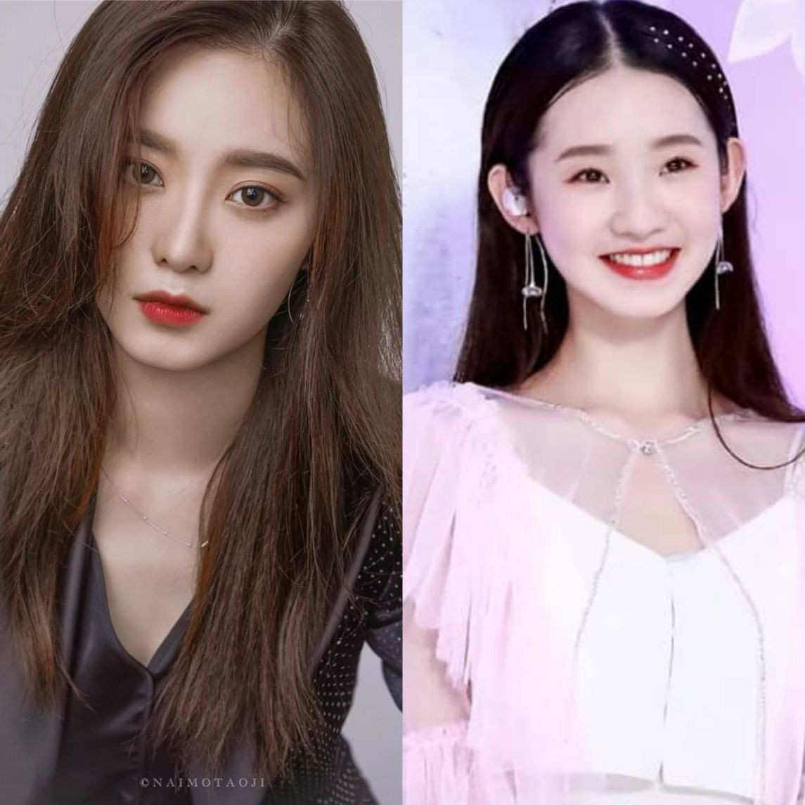 Tranh cãi chung kết “Sáng Tạo Doanh 2020”: Thực chất vị trí số 7 là của Từ Nghệ Dương? ảnh 2