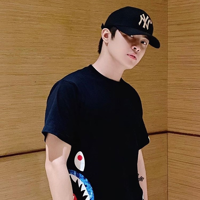 Showbiz 5/7: Huyền My nhập hội với Mai Phương Thúy giữa ồn ào “cạch mặt” Phương Oanh ảnh 14