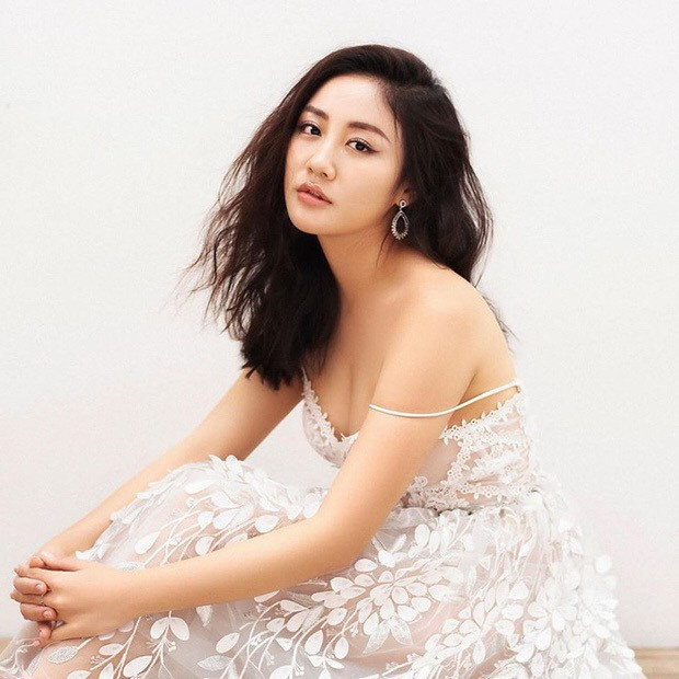 Puka “thả thính” đàn em Gin Tuấn Kiệt; Văn Mai Hương bật khóc khi trải lòng về scandal ảnh 5