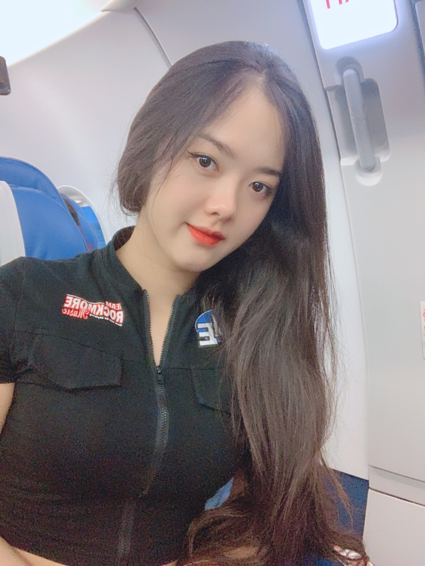 Huyền Helen - Hot girl “Kinh Công” gieo thương nhớ với nét đẹp khả ái ảnh 9