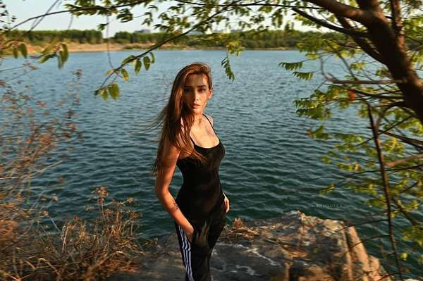 Võ Hoàng Yến sắp được về nhà: “Cách ly không hề đáng sợ, sướng khổ là do mình“ ảnh 2