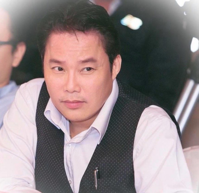 Lynk Lee: “Sao trời lại cho em làm bạn với cô đơn”; Thu Minh khoe nhẫn và đồng hồ tiền tỷ ảnh 18