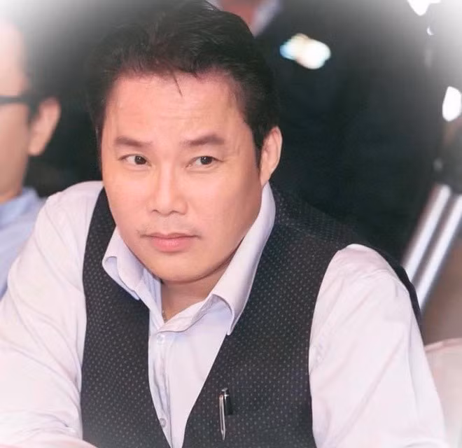 Lynk Lee: “Sao trời lại cho em làm bạn với cô đơn”; Thu Minh khoe nhẫn và đồng hồ tiền tỷ ảnh 18