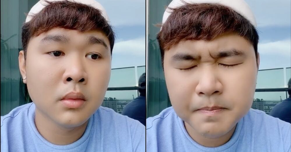 Chi Pu diện tất mỏng xuyên thấu; Phương Oanh liên tục tậu nhà sang ở tuổi 31 ảnh 14