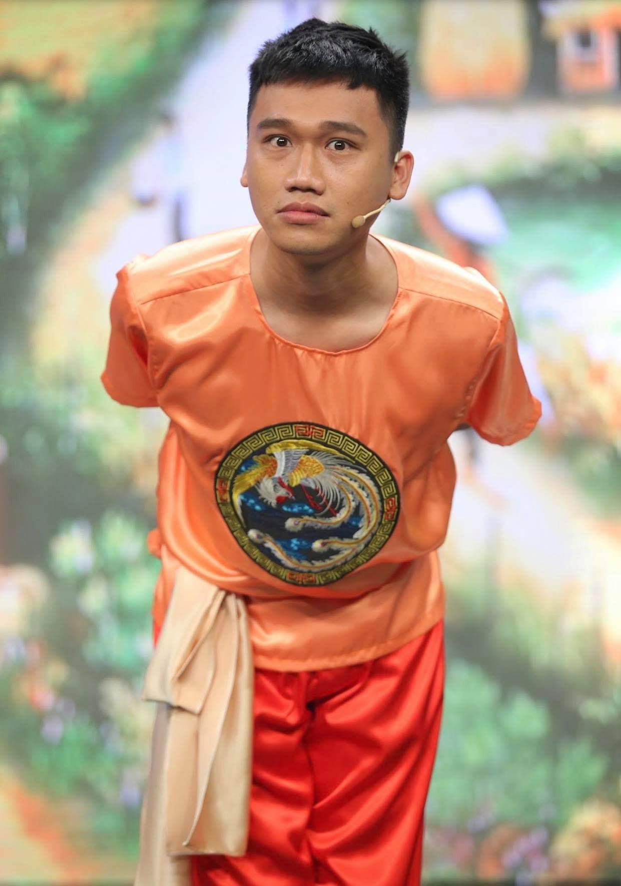 Xuân Nghị: “Trước đây cátsê tôi chả khác gì Cao Minh Bách, diễn cả buổi chỉ được 80K“ ảnh 4