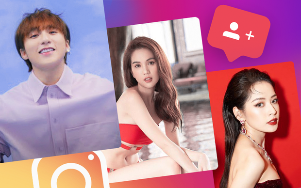 Showbiz 31/7: Midu hoãn “kiếm” chồng vì COVID-19, Jun Phạm chia sẻ đêm “chill” an toàn ảnh 17