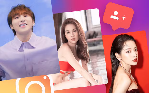 Showbiz 31/7: Midu hoãn “kiếm” chồng vì COVID-19, Jun Phạm chia sẻ đêm “chill” an toàn ảnh 17