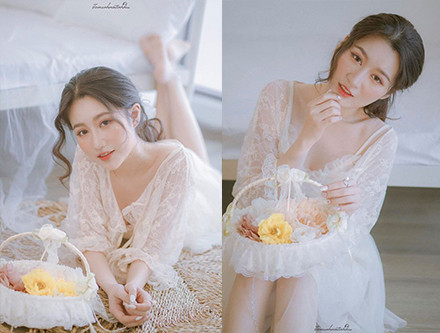 Sắc màu SV 1/7: 9X Việt thành hoa khôi tại Nhật, ra mắt “khách sạn 8 sao kiêm ĐH Văn Lang“ ảnh 2