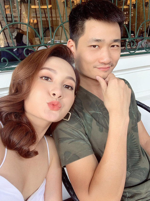 Showbiz 5/6: Bảo Thanh được chồng tặng xế sang tiền tỷ, Bảo Anh tuôn huyết lệ trong MV mới ảnh 2