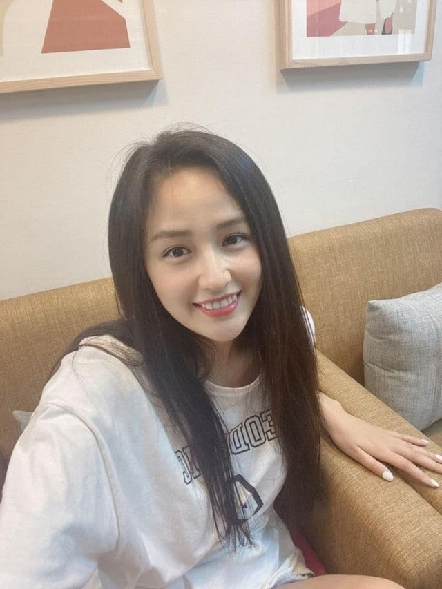 “Tứ hoàng streamer” bất ngờ hội ngộ; Karik đăng trạng thái buồn sau khi công khai bạn gái ảnh 2