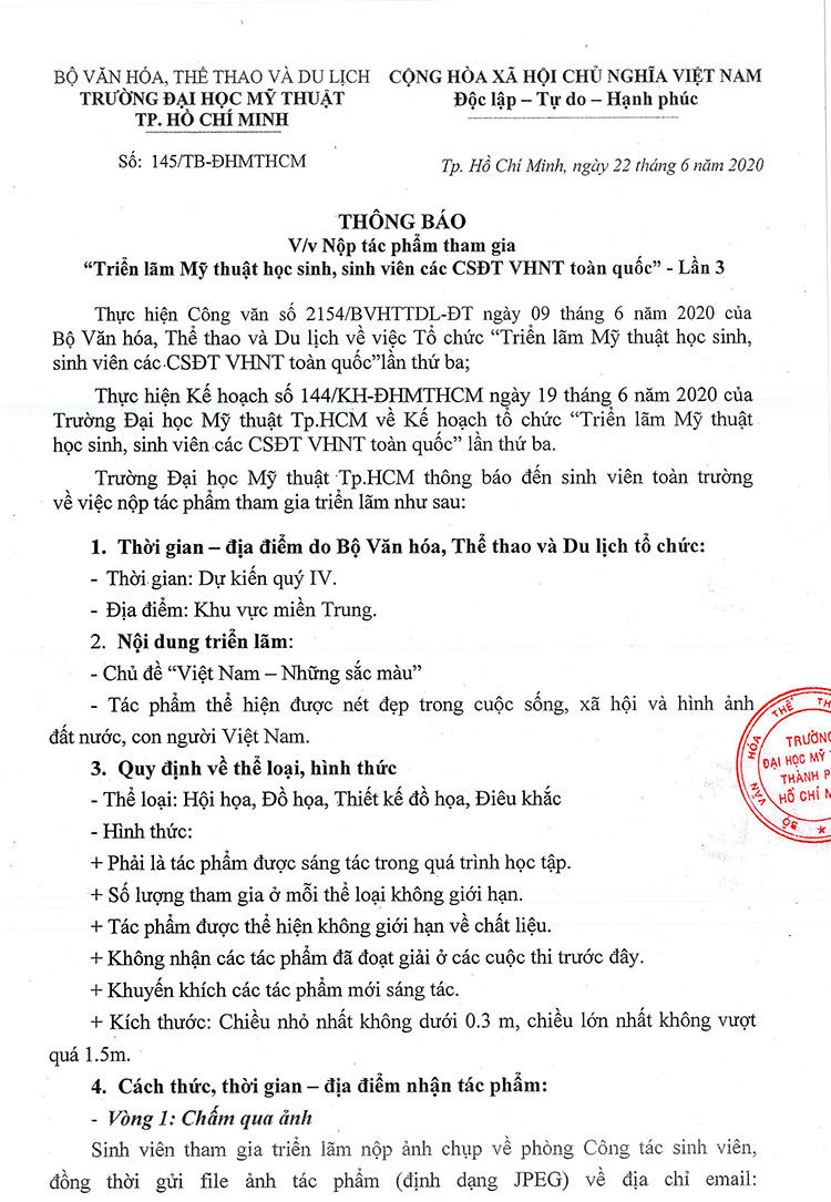 Sắc màu SV 24/6: Cô gái bại não thành sinh viên trường Luật, hot girl cơ khí gây sốt mạng ảnh 11