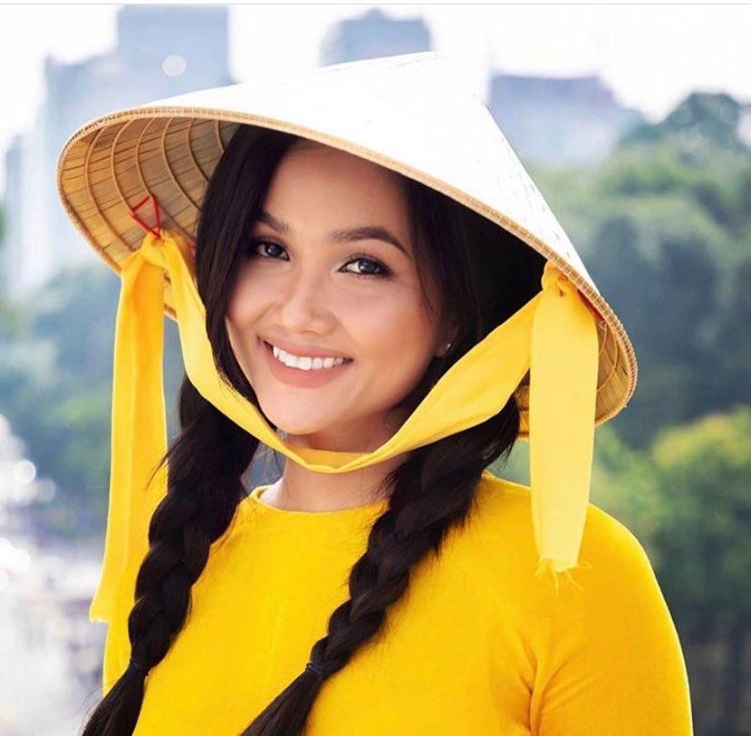 Showbiz 19/6: Minh Hằng tung ảnh hở bạo đón sinh nhật, Lynk Lee nhan sắc thăng hạng ảnh 8