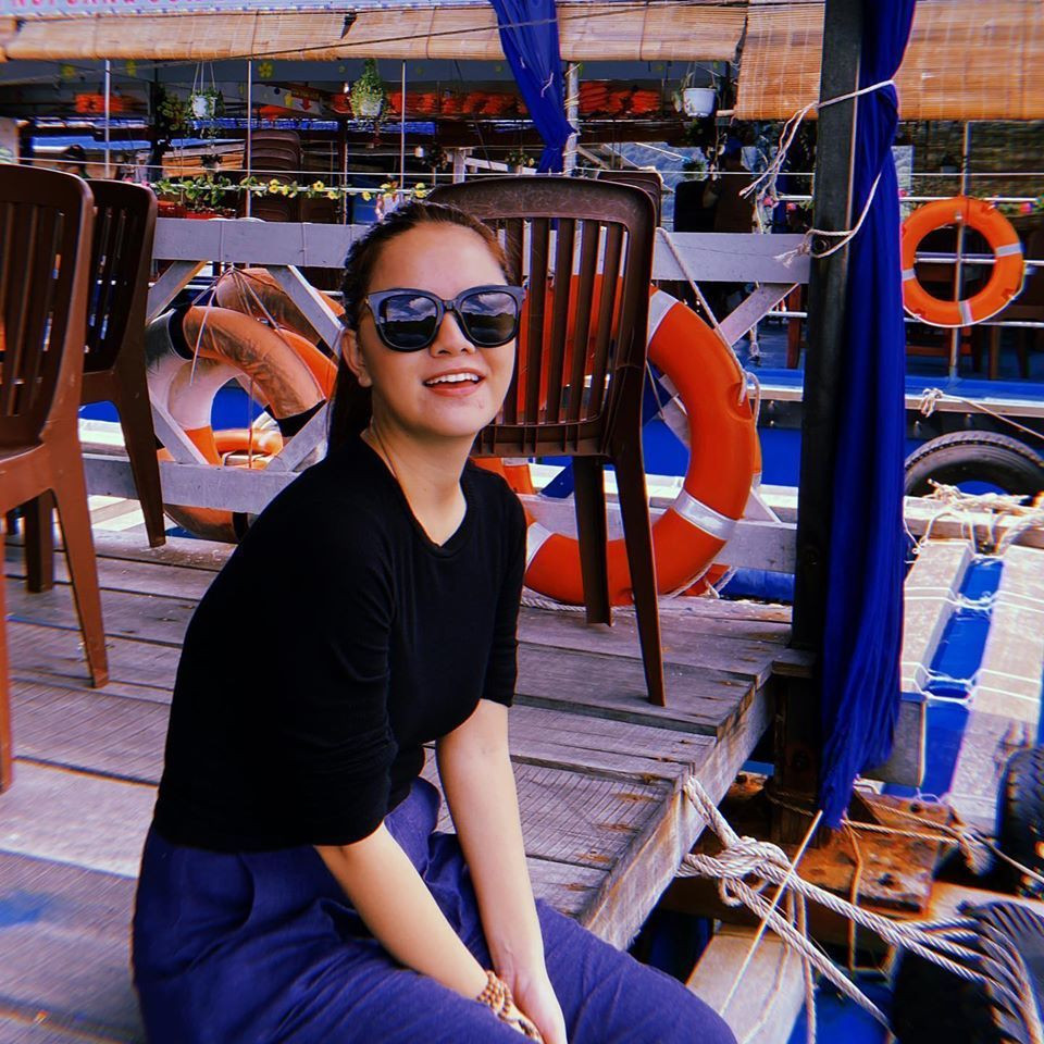 Showbiz 27/6: Nghi vấn hội bạn thân “cạch mặt” Chi Pu; Ngọc Trinh, Noo Phước Thịnh tình tứ ảnh 11