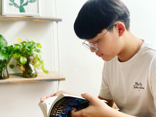 Showbiz 5/7: Huyền My nhập hội với Mai Phương Thúy giữa ồn ào “cạch mặt” Phương Oanh ảnh 18