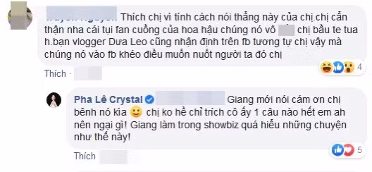 Lý Nhã Kỳ xây villa thời dịch, ViruSs phủ nhận tin đồn “lăng nhăng“ ảnh 21
