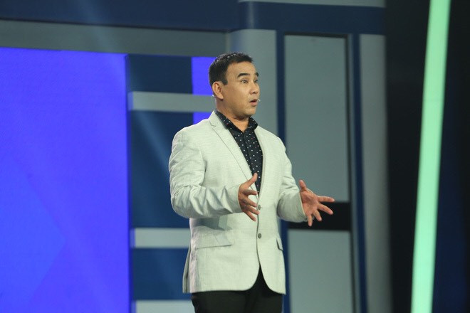 “Tứ hoàng streamer” bất ngờ hội ngộ; Karik đăng trạng thái buồn sau khi công khai bạn gái ảnh 13