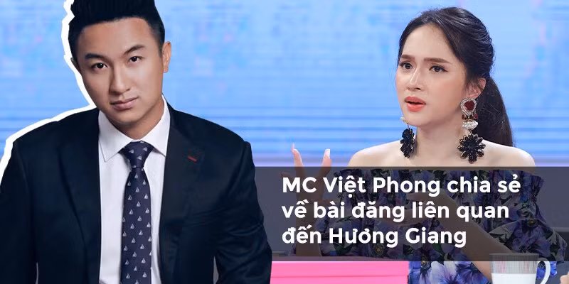 Đen Vâu và Lynk Lee xưng hô ngọt ngào trên MXH, Võ Hoàng Yến quyến rũ diện váy cổ V ảnh 5