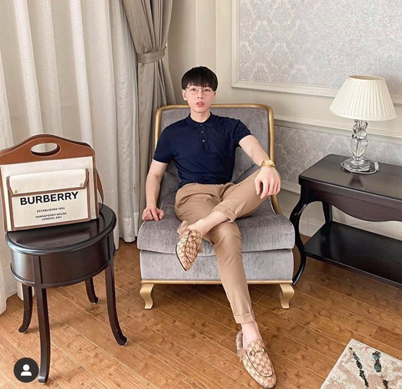 Showbiz 19/6: Minh Hằng tung ảnh hở bạo đón sinh nhật, Lynk Lee nhan sắc thăng hạng ảnh 12