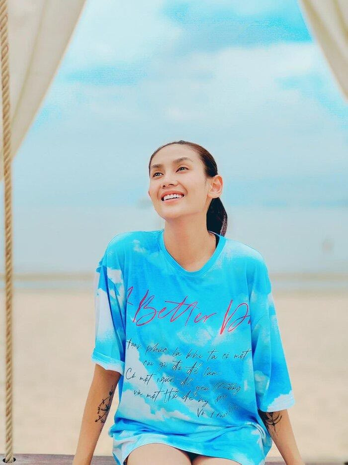 Đại gia Minh Nhựa “rap” về Wowy trên xe siêu sang 50 tỷ khiến cư dân mạng xôn xao ảnh 5