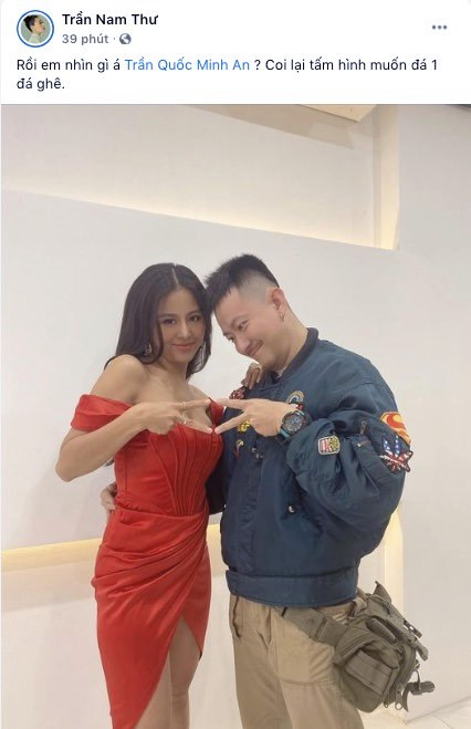 Ngọc Trinh hóa “Cô hầu gái” dù đã U40; Sơn Tùng phủ sóng “Sky Tour Movie” ở 190 quốc gia ảnh 18