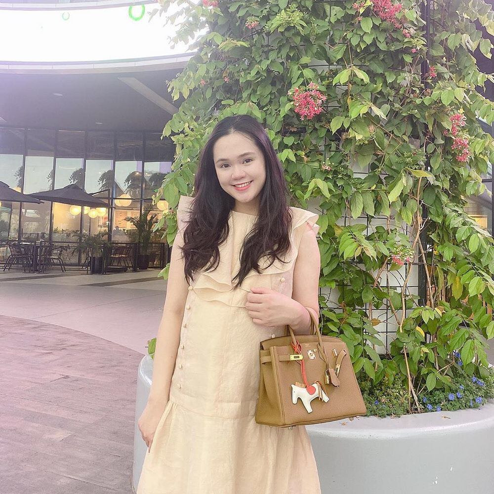 Puka “thả thính” đàn em Gin Tuấn Kiệt; Văn Mai Hương bật khóc khi trải lòng về scandal ảnh 22