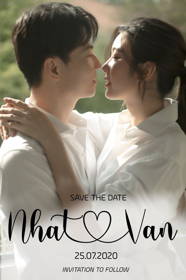 Showbiz 25/6: Thúy Vân dính nghi vấn cưới chạy bầu, Phillip Nguyễn - Linh Rin tái hợp ảnh 1