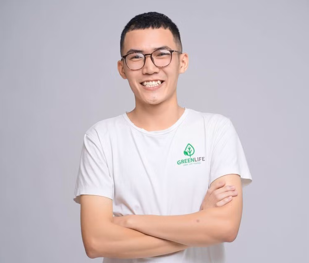  Thư viện “3 không” D Free Book ảnh 1