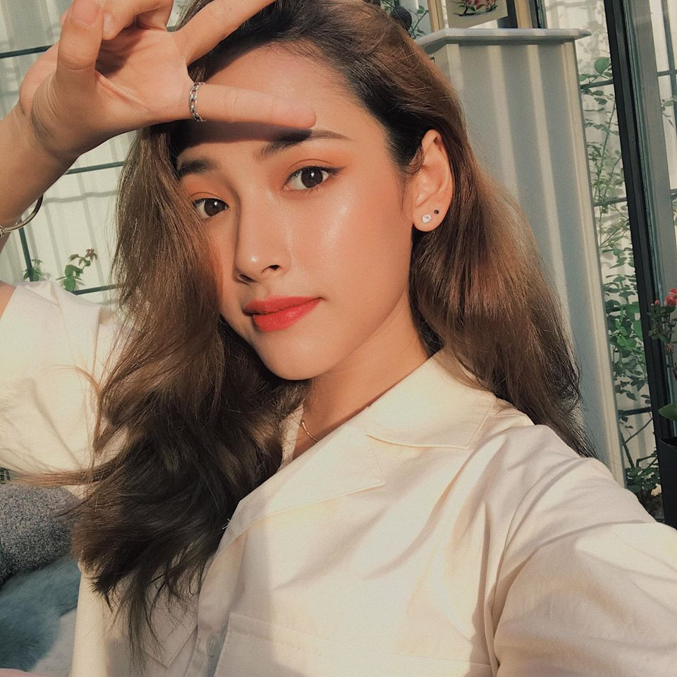 Showbiz 8/6: Chi Pu uất ức khi bị vùi dập, Cara Phương tích cực “thả thính” Noway ảnh 5