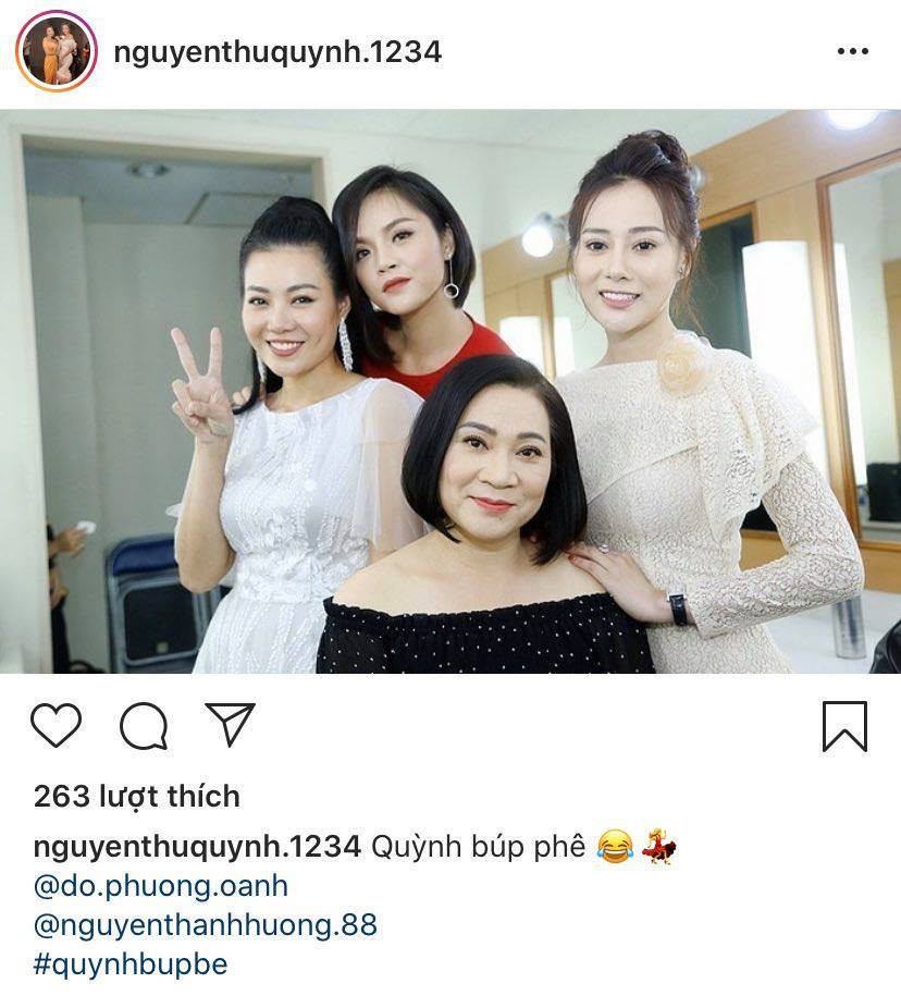 Showbiz 6/5: Hoàng Thùy bỏ thi Miss Supranational, Trương Thế Vinh, Thùy Ngân bị tố hẹn hò ảnh 5