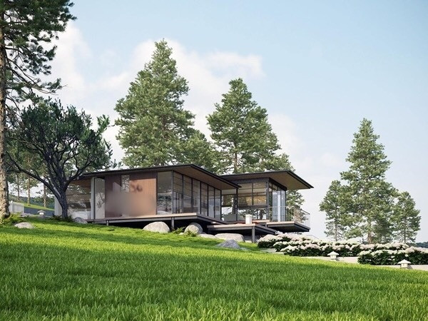 Cao Thái Sơn 9 tháng sắm 4 căn biệt thự; Đỗ Mỹ Linh gây sốt khi diện bikini nóng bỏng ảnh 18