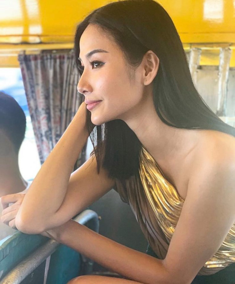 Showbiz Việt 26/6: Bảo Ngọc “đáp” khi bị tố phá sự nghiệp Hoài Lâm ảnh 11