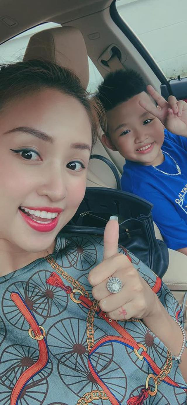 Lâm Vỹ Dạ chứng minh nhan sắc không phải dạng vừa, Chi Pu bị gọi là “Dương Mịch Việt Nam“ ảnh 21