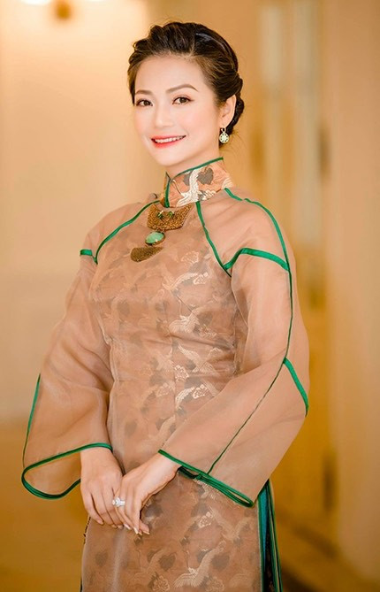 Lý Nhã Kỳ xây villa thời dịch, ViruSs phủ nhận tin đồn “lăng nhăng“ ảnh 30