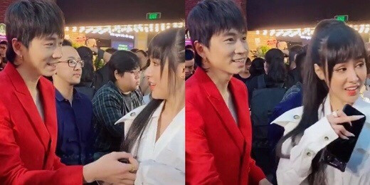 Hoa hậu Việt Nam 2006 nóng bỏng từng centimet ảnh 25