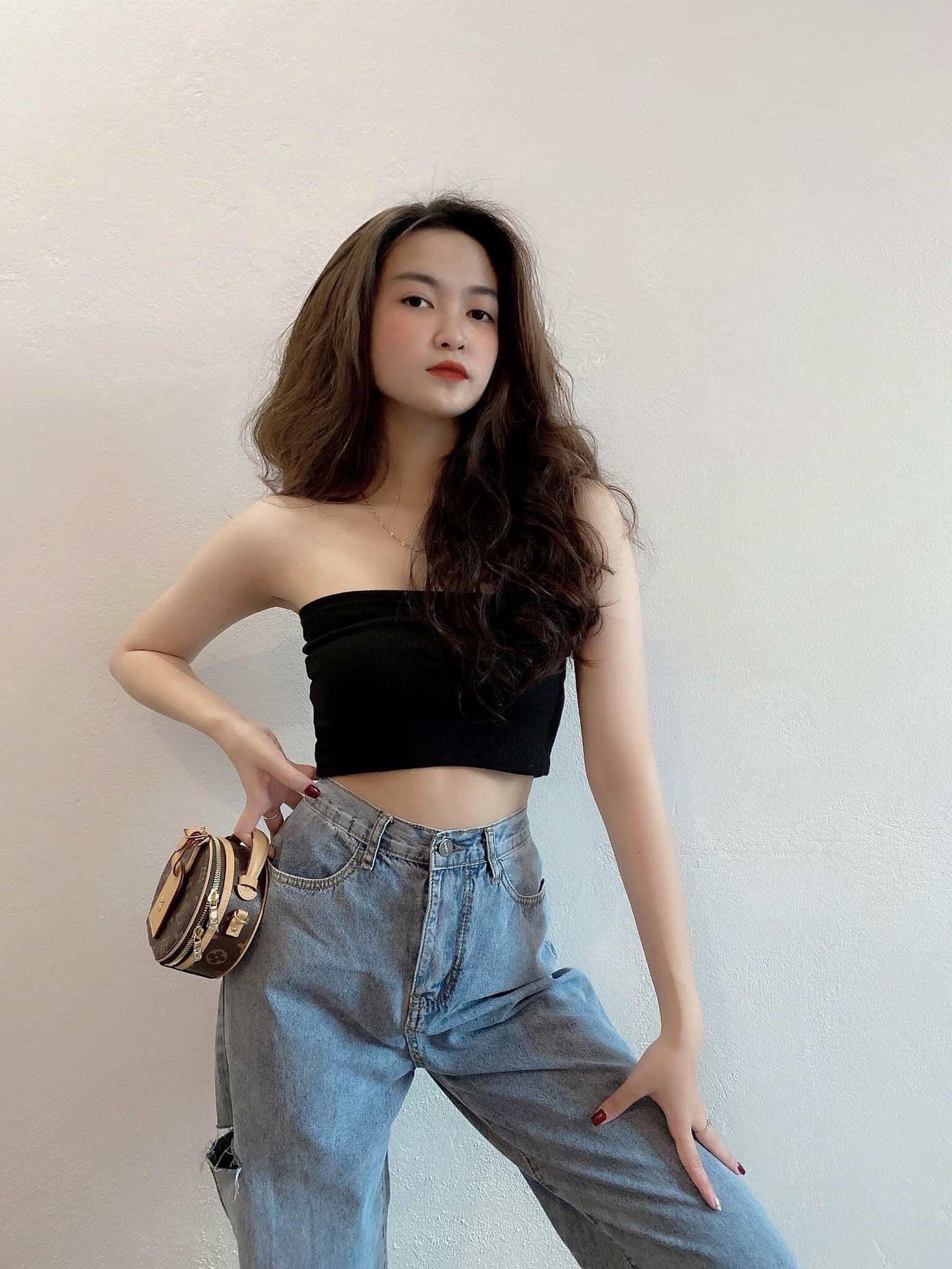 Những item đón Hè không thể thiếu trong vali của các cô nàng mê “xê dịch“ ảnh 4