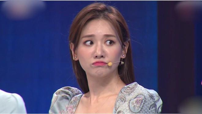 Lâm Vỹ Dạ chứng minh nhan sắc không phải dạng vừa, Chi Pu bị gọi là “Dương Mịch Việt Nam“ ảnh 31