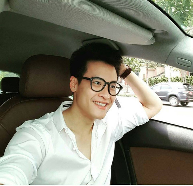 Sắc màu SV 7/7: Cô bé gốc Việt 13 tuổi thành sinh viên 2 ngành đại học tại New Zealand ảnh 19