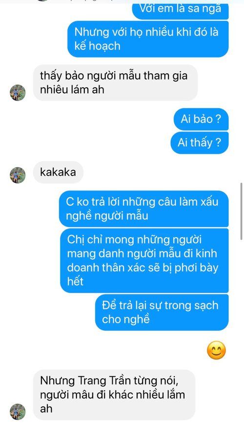 Showbiz 16/7: Xuân Nghị về thăm trường cũ; Sơn Tùng lọt Billboard Social 50 ảnh 14