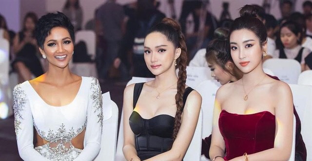 Showbiz 29/7: Hòa Minzy xin lỗi vì phát ngôn bất cẩn, Diệu Nhi khoe body cực chuẩn ảnh 23