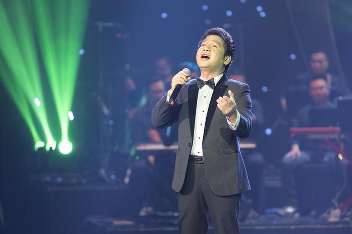 Bảo Anh khoe vòng 3 đẹp nín thở; Tiểu Vy tung bộ ảnh mới đón tuổi 20 ảnh 2