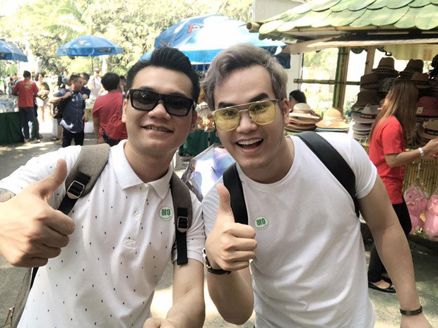 Emily diện váy hở bạo; MV của Quân A.P lọt Top 36 MV “hot” trên thế giới ảnh 21