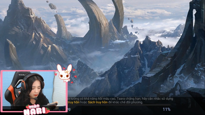 Sắc màu SV 25/7: Nụ cười tỏa nắng của 10X liệt hai chân, hot girl bản lĩnh trước cám dỗ ảnh 6