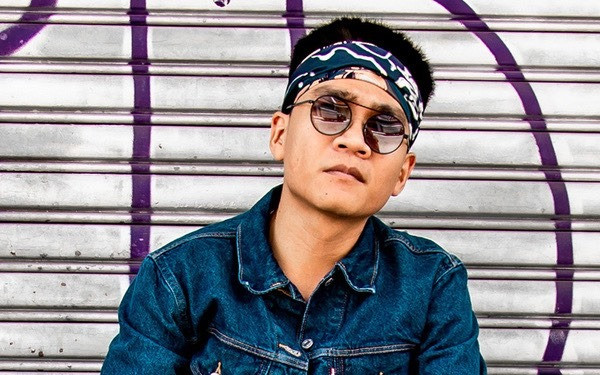 Hari Won, Nhật Kim Anh hạnh phúc bên mẹ; Angela Phương Trinh diện áo dài tại lễ Vu Lan ảnh 29