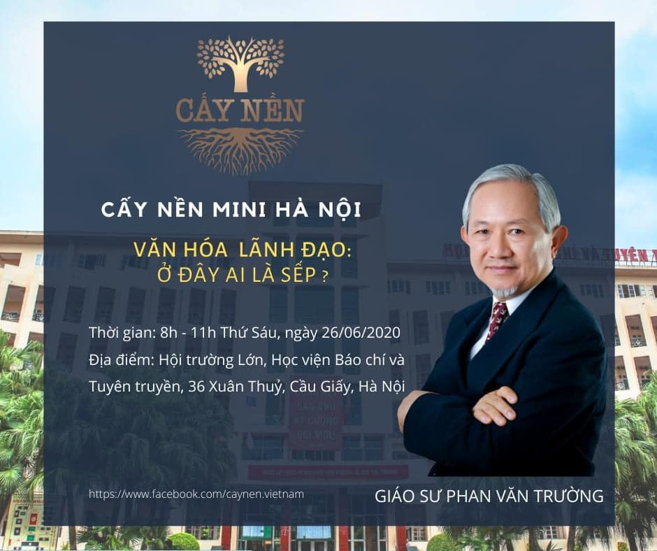 Sắc màu SV 24/6: Cô gái bại não thành sinh viên trường Luật, hot girl cơ khí gây sốt mạng ảnh 6