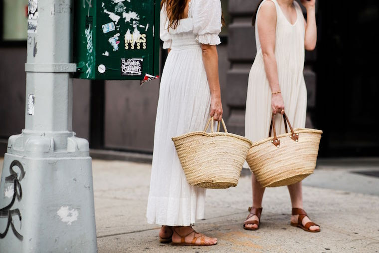 Những item đón Hè không thể thiếu trong vali của các cô nàng mê “xê dịch“ ảnh 15