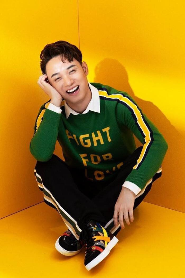 Đàm Vĩnh Hưng và Khổng Tú Quỳnh “đốt mắt” người hâm mộ; Trọng Hưng “tố ngược” Âu Hà My ảnh 17