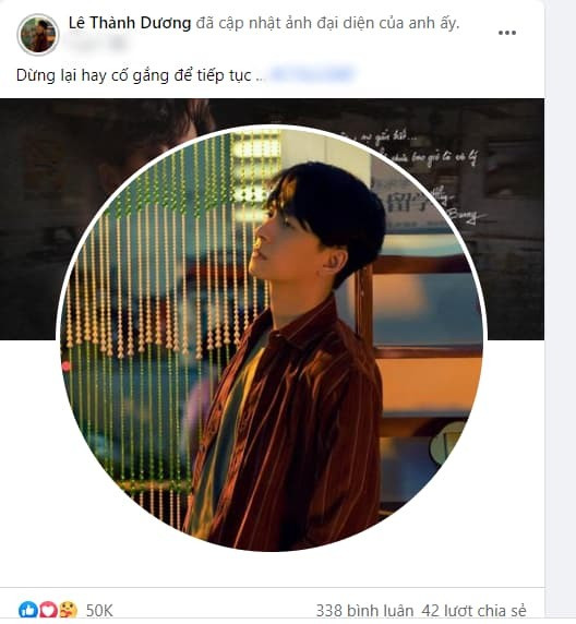 Emily diện váy hở bạo; MV của Quân A.P lọt Top 36 MV “hot” trên thế giới ảnh 15