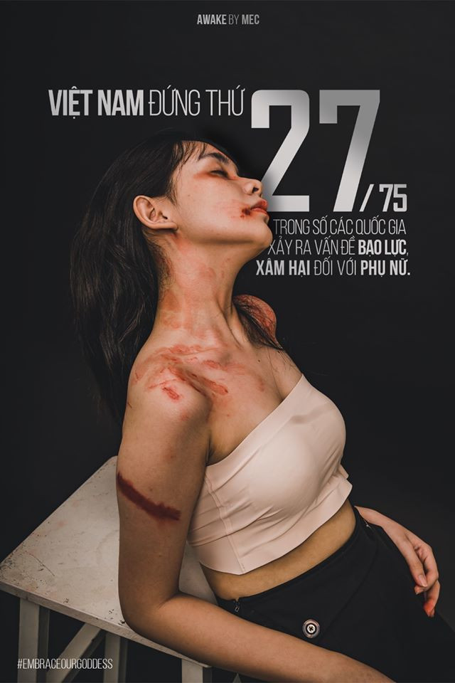 Sắc màu SV 11/7: Du học sinh đổ về nước do COVID-19 ảnh 17