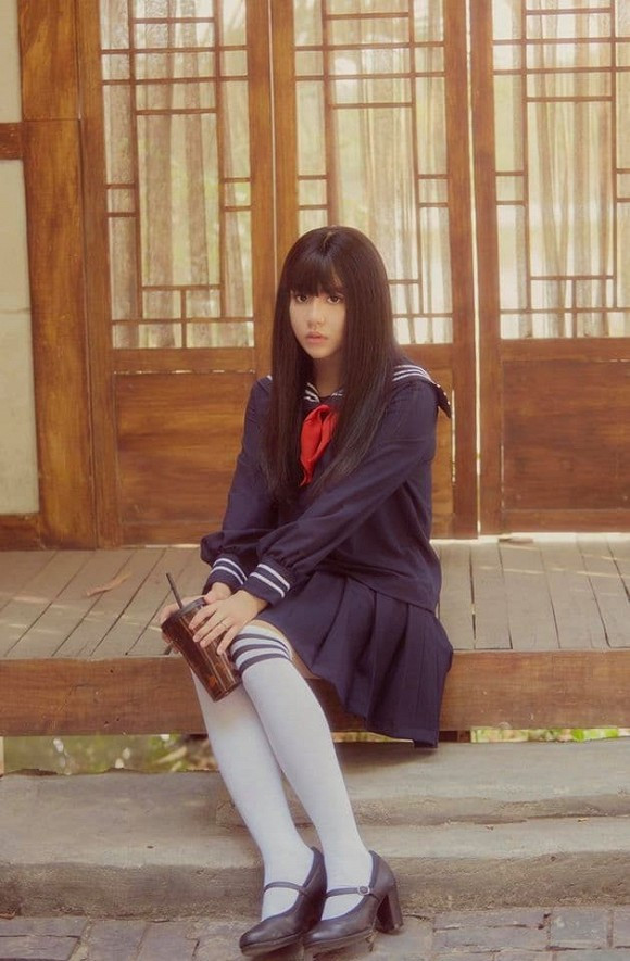 Showbiz 2/6: Jack khoe “núi quà” fan tặng 1/6, Tim và Trương Quỳnh Anh "tái hợp" ảnh 10